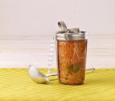 2013-03-rueebli-pickles